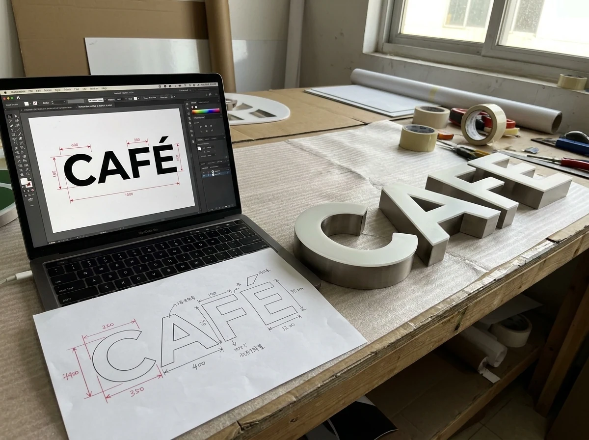 図面と文字のデータ